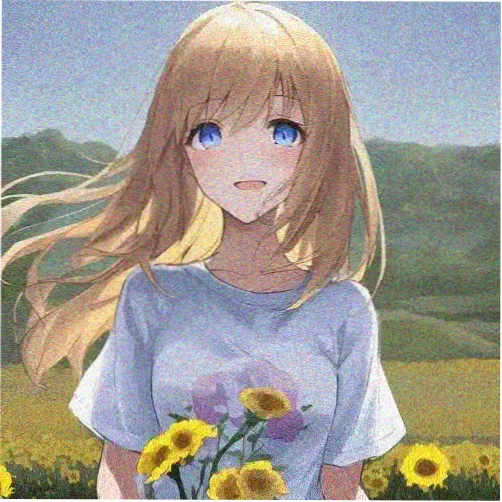 陈伟霆 饰演 张启山
